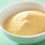 Nutritional Yeast