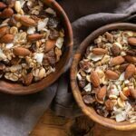 Sugar-Free Candied Nuts (And Dodging Health Halos)