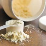 Protein Supplements