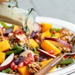 Salad Dressing