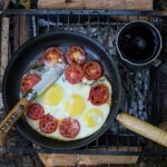 Great Camping Food Ideas that Don’t Require a Fridge