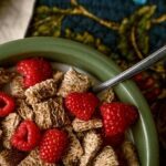 5 Factors To Consider Before Choosing Best Breakfast Cereal