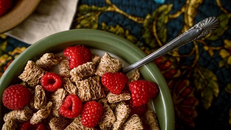 5 Factors To Consider Before Choosing Best Breakfast Cereal