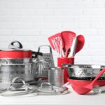 Cookware Essentials