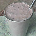 Delicious Recipes for Keto Protein Shakes