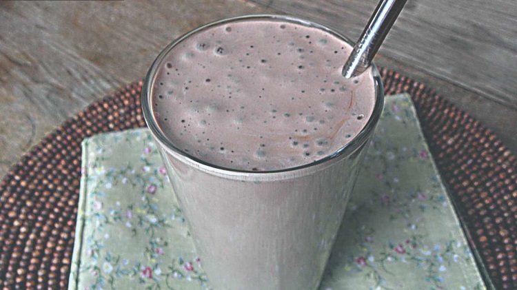 Delicious Recipes for Keto Protein Shakes
