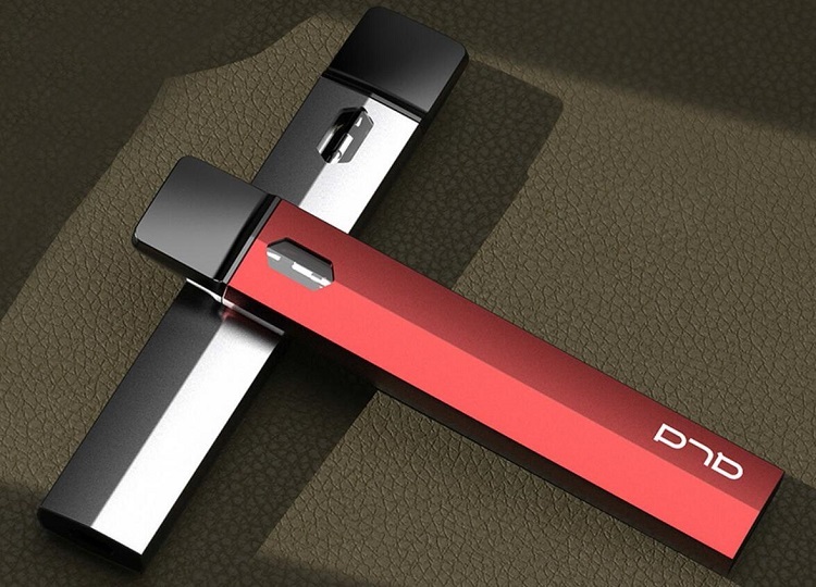 How do you use Delta 8 Disposable? Delta 8 Disposable