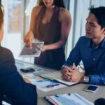Diagram Maker