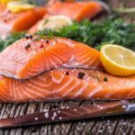 Salmon
