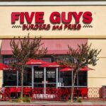 five-guys