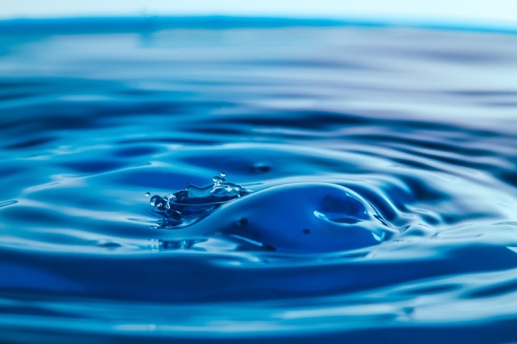 3 Ways To Make Fresh Water Safe For Drinking When Spending Time Outdoors fresh water