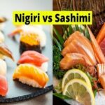 nigiri-vs-sashimi