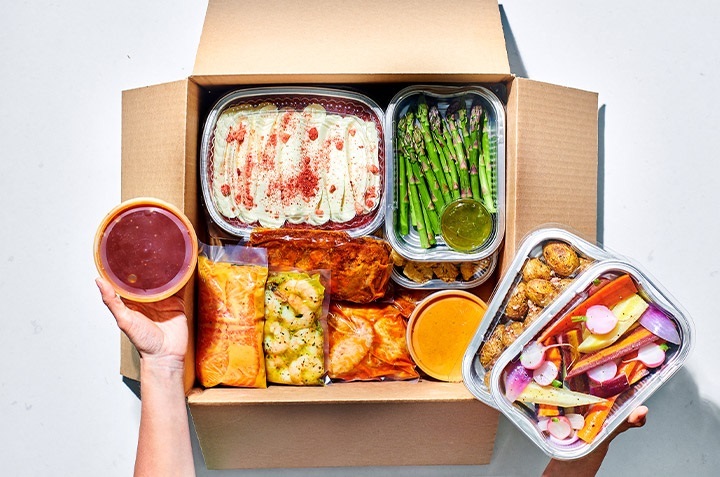 The Ultimate BBQ Subscription Box Guide: 5 Great Boxes for Grilling Season BBQ Grilling Boxes