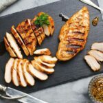 how long is chicken good past the sell by date, how long is chicken good for past the sell by date, how long past the sell by date is chicken good, how long past the sell by date is chicken good for, how long is fresh chicken good past the sell by date,