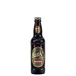 BOTTLED ROOT BEER