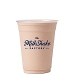 DF CHOCOLATE