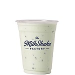 MINT CHIP