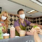 Food Business