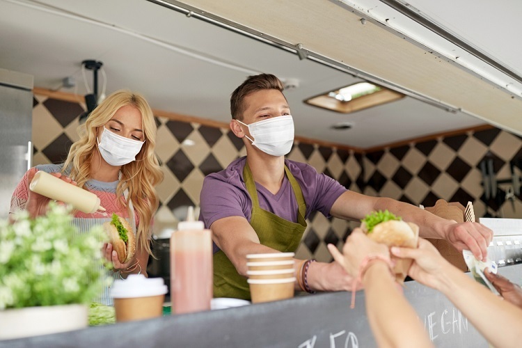 How To Get More Produce For Your Food Business Food Business
