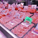 local butcher Melbourne