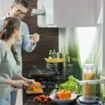 AirFood Recipe