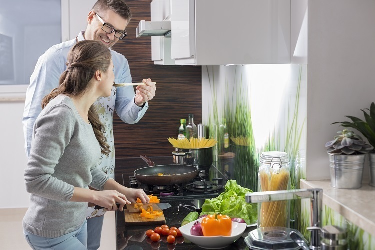 What Is an AirFood Recipe? AirFood Recipe