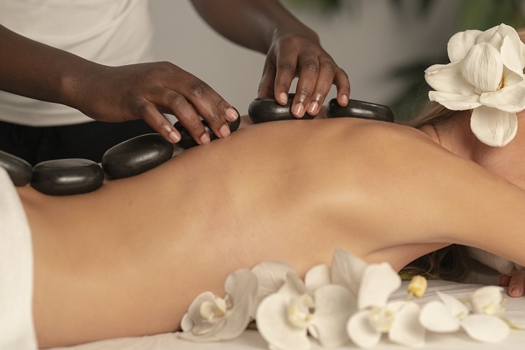 How To Keep A Healthy Diet After Ultrasonic Cavitation Treatment Cavitation Treatment