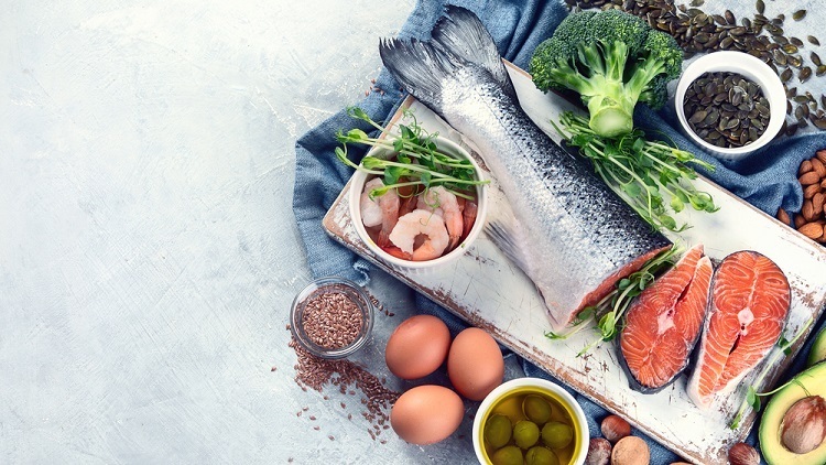 Foods That Help Boost Metabolism Metabolism Foods