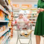 How Late Is the Closest Grocery Store Open