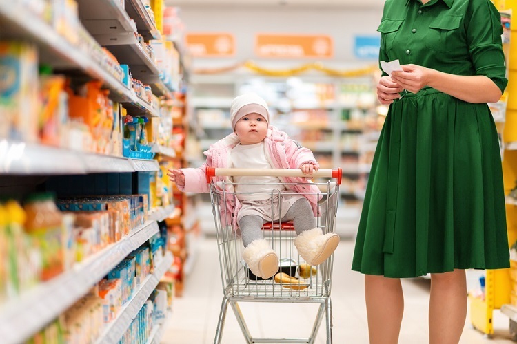 how-late-is-the-closest-grocery-store-open