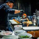 Food Business