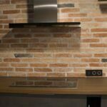 Exhaust Hoods