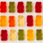 Gummies