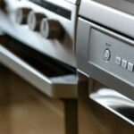 Kitchen Appliances