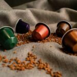 Coffee Pods