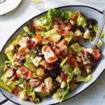 Salad Recipes