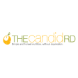 The Candid RD