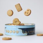 Cookies Fresher