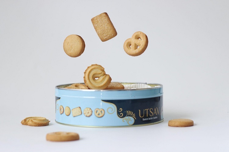 <strong>Secrets To Keeping Cookies Fresher For Longer</strong> Cookies Fresher