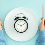 Fasting Easier