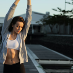 Importance of Regular Exercise