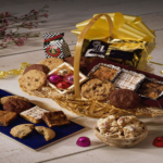 Eid Gift Baskets