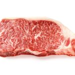 Wagyu Beef