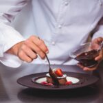 Dessert