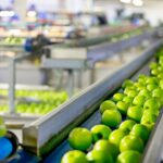 Food Industry