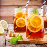 Mason Jars