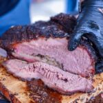 Perfect Brisket