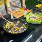 Vegetable Dishes