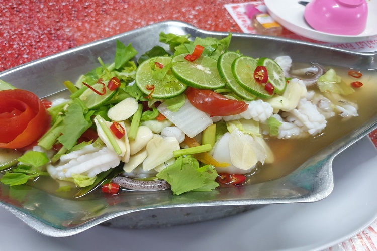 3 Things You Should Change About Your Diet Now Diet Now