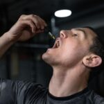 Use CBD